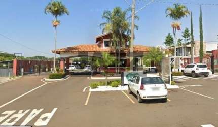Casa em Condomínio à Venda - Betel, Condomínio Jardim dos Manacás