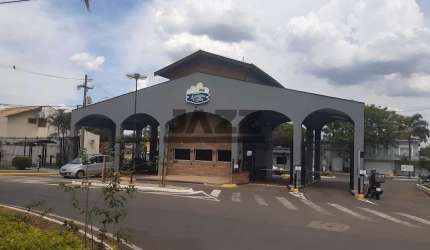 Casa térrea à venda no Campos do Conde 1 !!!