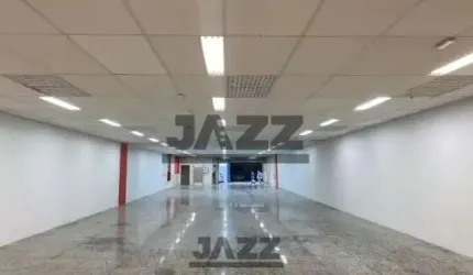 Galpão para Locação - Centro, Campinas - 475m2