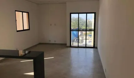 Casa à Venda - Residencial Colinas, Mogi das Cruzes - 91,54m2  - 4 Quartos