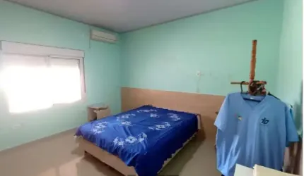 Casa à Venda - Jardim das Gaivotas, Caraguatatuba - 162,08m2  - 3 Quartos