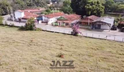 Terreno à Venda - Mostardas, Monte Alegre do Sul - 296,67m2
