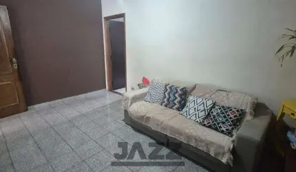 Casa à Venda - Piracicamirim, Piracicaba - 94,5m2  - 3 Quartos