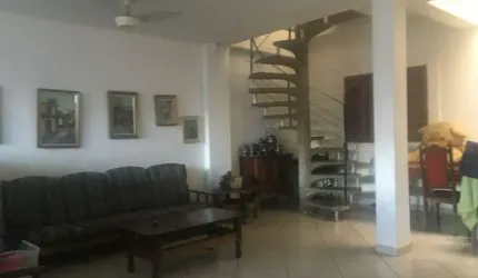 Casa à Venda - Vila Monteiro, Piracicaba - 211,91m2  - 4 Quartos