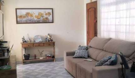 Casa à Venda - Jardim Figueira, Amparo - 279m2  - 4 Quartos