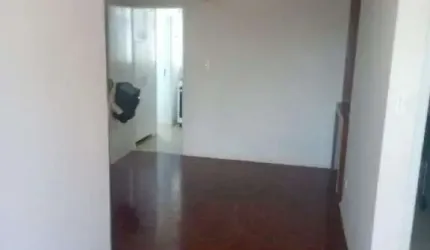 Apartamento à Venda - Centro, Piracicaba - 91m2 - Condomínio Latif Jorge Naime  - 3 Quartos