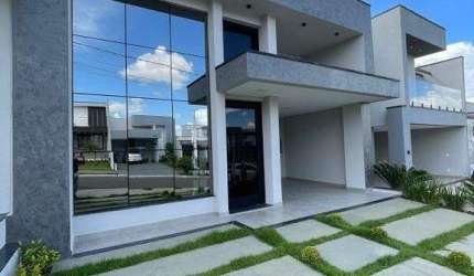 Casa em Condomínio à Venda - Jardim Mantova, Indaiatuba - 149m2 - Condomínio Jardim Mantova  - 3 suítes