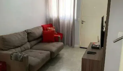 Casa em Condomínio à Venda - Parque Rural Fazenda Santa Cândida, Campinas - 135m2 - Condomínio Verso L'Alto  - 3 Quartos