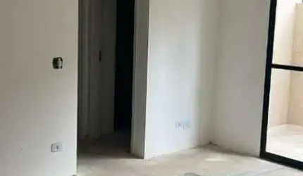 Apartamento à Venda - Pompéia, Piracicaba - 53m2 - Condomínio Ilha de Malta  - 2 Quartos