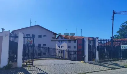 Apartamento à venda no Recanto dos Pinheiros em Mogi das Cruzes