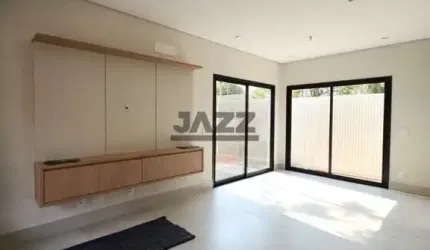 Apartamento à Venda - Vila Sao Francisco, Hortolândia - 70m2 - Condomínio Avalon  - 3 Quartos