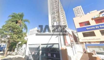 Apartamento para investidor (já locado)