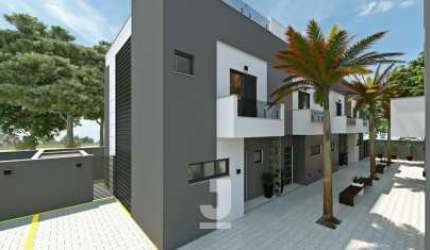 Casa à Venda - Recanto Som do Mar, Caraguatatuba - 130m2  - 2 suítes