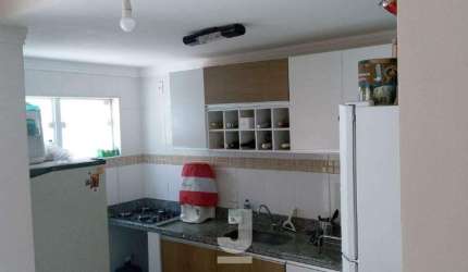Casa à Venda - Núcleo CECAP, Serra Negra - 120m2  - 3 Quartos