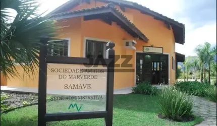 Alto Padrão de Casa no Condomínio Mar Verde, Caraguatatuba