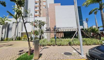 Apartamento à Venda na Vila Mogilar, em Mogi das Cruzes