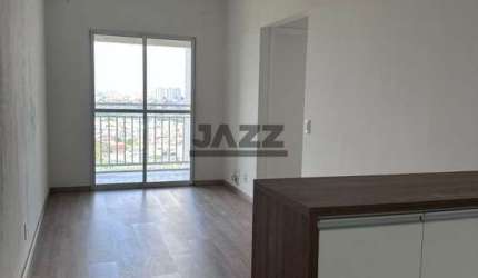 Condomínio Residencial Topázio em Hortolândia