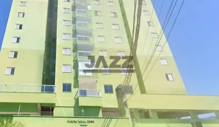 Prédio à venda na Avenida Pernambuco, 2000, Indaiá, Caraguatatuba
