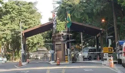 Casa para Venda e Locação no ondomínio Caminhos de San Conrado (Sousas)