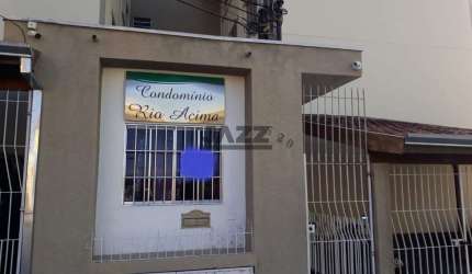 Prédio à venda na Maria Giacco Ramos, 320, Loteamento Rio Acima, Mogi das Cruzes