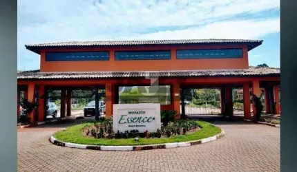 Casa em condomínio fechado com 4 quartos à venda na Presidente Castelo Branco, 3013, Cézar de Souza, Mogi das Cruzes, 195 m2 por R$ 1.950.000