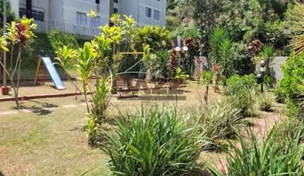 Condomínio Ônix-Jardim Maricá, em Mogi das Cruzes,