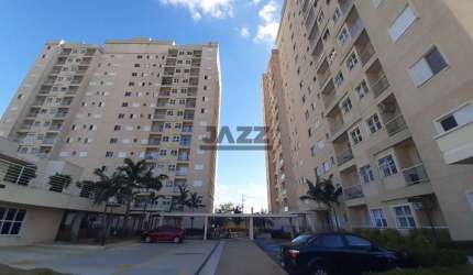 Vivare Club Residence