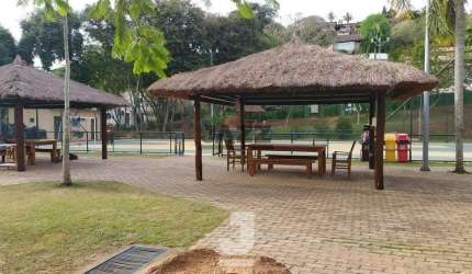 Prédio à venda na Rua Armando Eurico Stocco, 13, Jardim Botânico (Sousas), Campinas