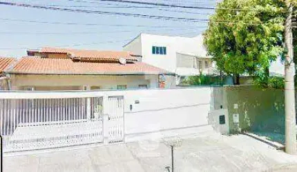 Casa à Venda - Vila Proost de Souza, Campinas - 224m2  - 3 Quartos