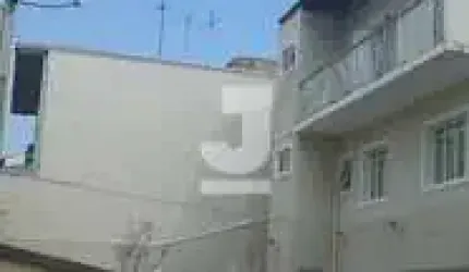 Casa à Venda - Jardim Chapadão, Campinas - 370,99m2  - 4 Quartos