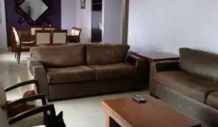 Apartamento à Venda - Parque Prado, Campinas - 134m2  - 3 suítes