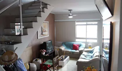 Apartamento à Venda - Jardim Chapadão, Campinas - 280m2  - 4 Quartos
