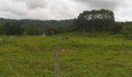 Terreno à Venda - Betel, Paulínia - 2.700m2
