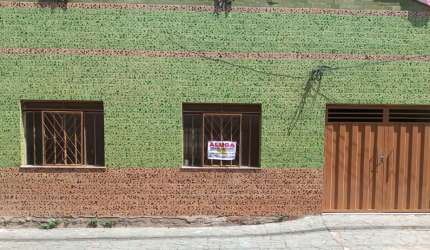 Casa São Dimas