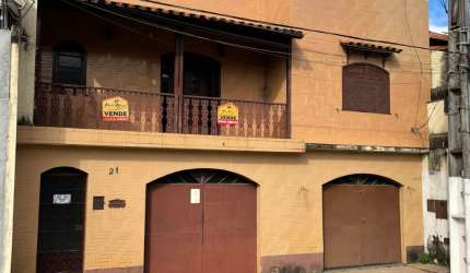 Loja/ Ponto Comercial