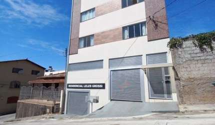 Apartamento Albertina
