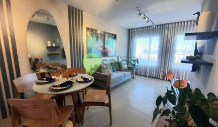 Casa padrão à Venda, Candeias, Vitória Da Conquista, BA