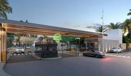 Domus Residencial - Últimas Unidades!