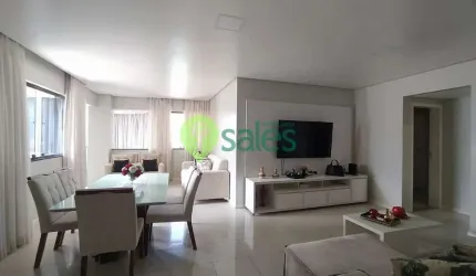Apartamento à venda no Rui Martins Quadros, próximo ao Supermercado Santo Antônio, Bairro Candeias