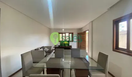 Casa comercial à Venda, Candeias, Vitória da Conquista, BA
