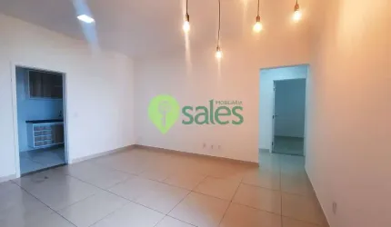 Apartamento à venda, Candeias, Vitória da Conquista, BA