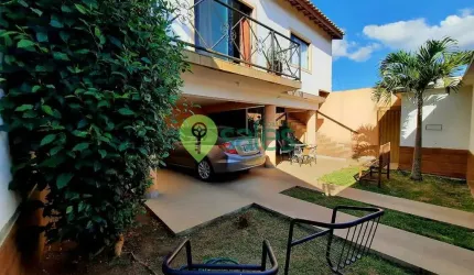 Casa à venda, Candeias, Vitória da Conquista, BA
