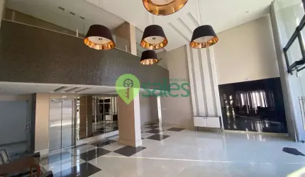 Cobertura à venda, Candeias, Vitória da Conquista, BA