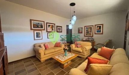 Casa à venda, Recreio, Vitória da Conquista, BA