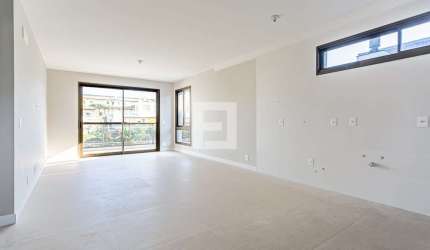 Apartamento Cobertura em Ingleses do Rio Vermelho - Florianópolis, SC