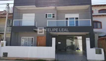 Casa em Balneario  -  Florianópolis