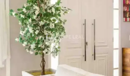 Casa em Condomínio em Ingleses Norte  -  Florianópolis