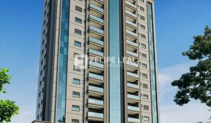 Apartamento em Kobrasol - São José, SC
