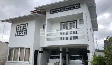 Casa em Caminho Novo  -  Palhoça