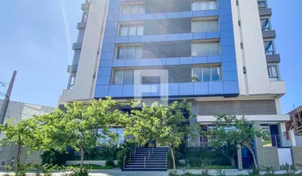 Apartamento em Agronômica - Florianópolis, SC